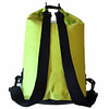 Yellow Dry Bag Cooler (30 Liter) - Image 2