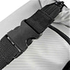 Silver Carbon 12 Pack Soft Cooler - Image 4