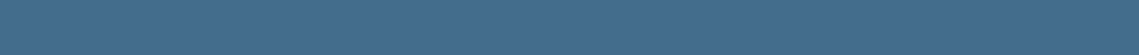 Page element _ border line OPT