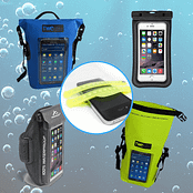 Waterproof-Phone-Totes-Category