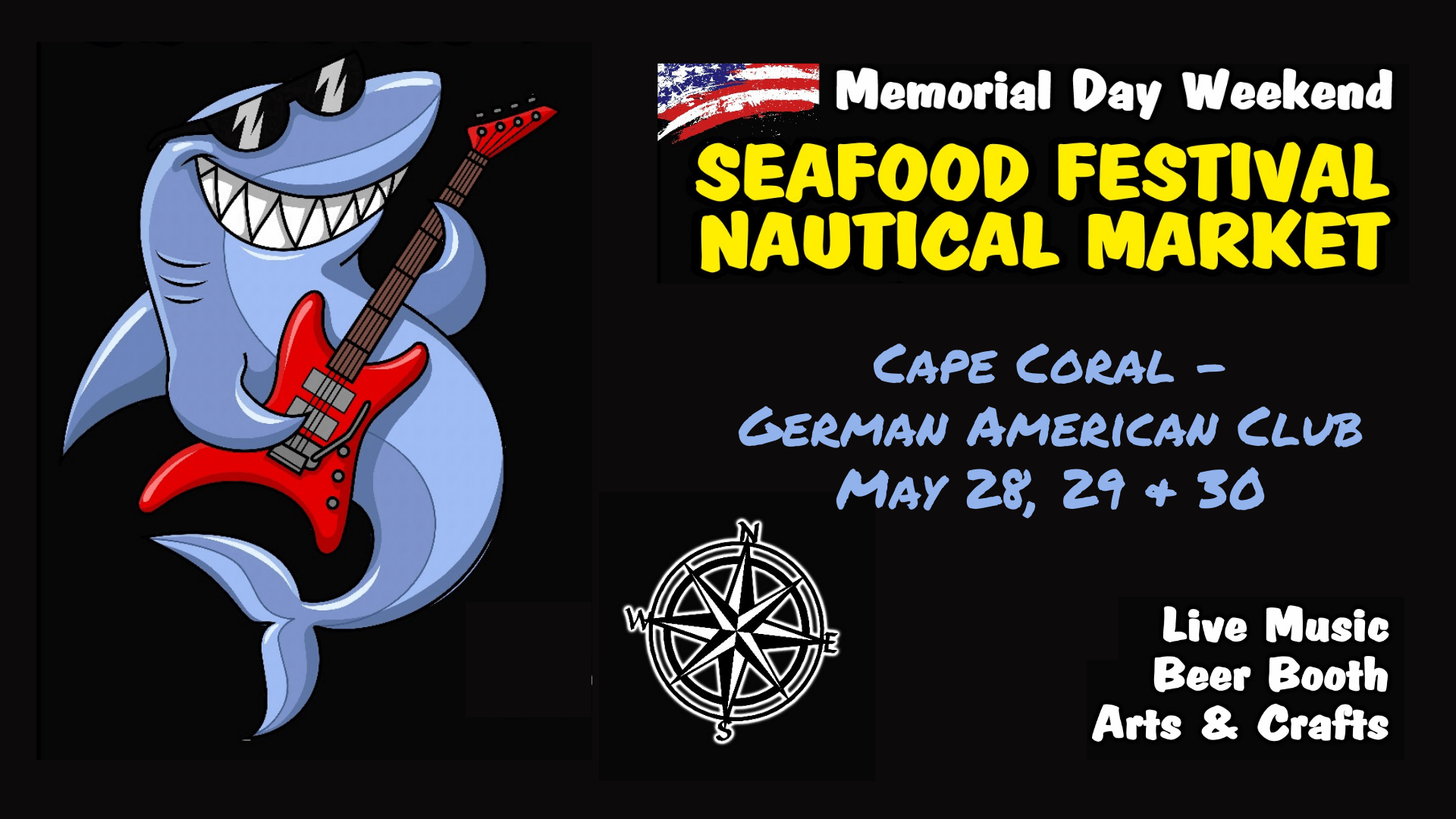 2022-memorial-day-seafood-festival featured