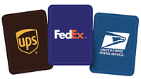 UPS_FEDEX_USPS