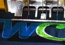 Finish-with-Customized-Embroidery-OPT