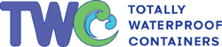 Totally_Waterproof_Containers header logo 250x Totally Waterproof Containers Header Image