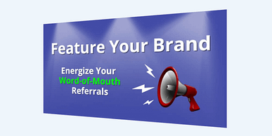 Feature-Your-Brand-blog-banner