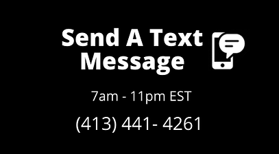 Send A Text 4134414261