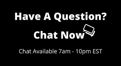 Have Question Chat Now