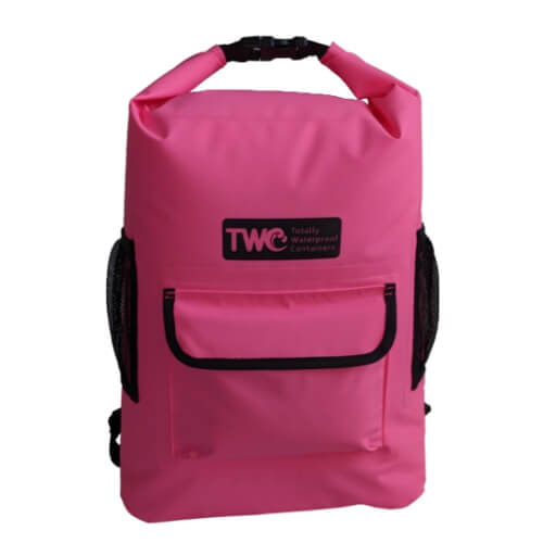 Pink-Waterproof-Backpack-dry-bag_main