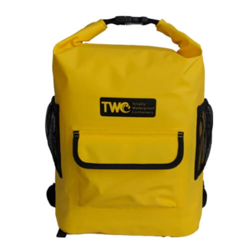Yellow-Waterproof-Backpack-dry-bag_main
