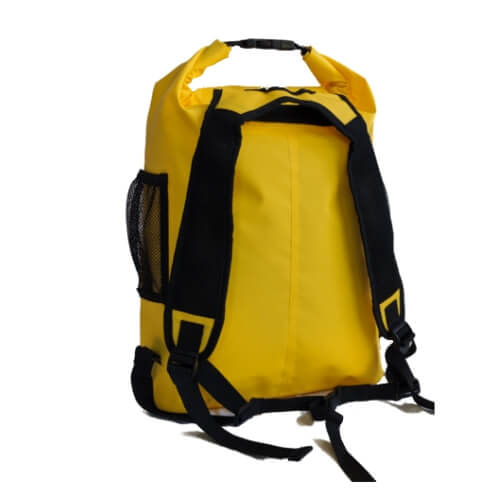 Yellow-Waterproof-Backpack-dry-bag_rear