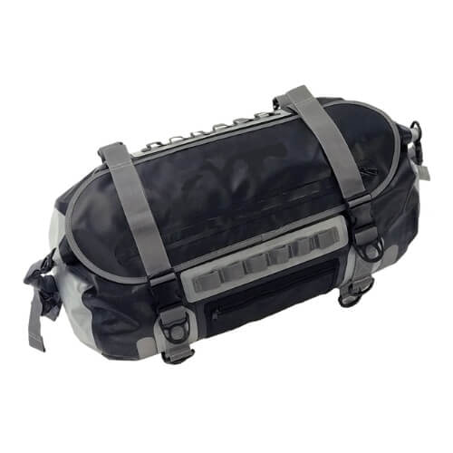 Dry-Case-40-Liter-Waterproof-Duffel_main