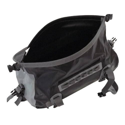 Dry-Case-40-Liter-Waterproof-Duffel_open profile