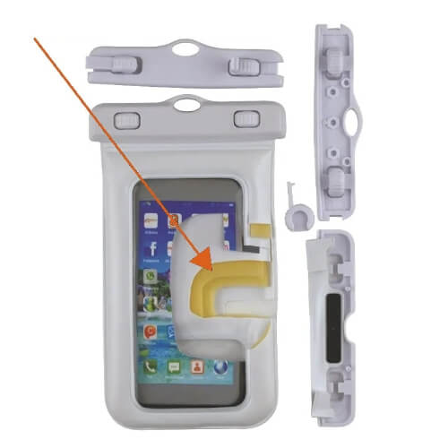 Foam-Padded-Waterproof-Phone-Case-cutout