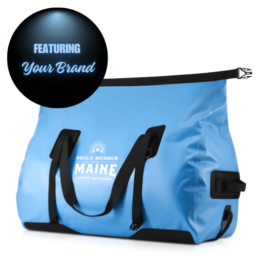 AquaVenture-Waterproof-Dry-Bag-Duffel