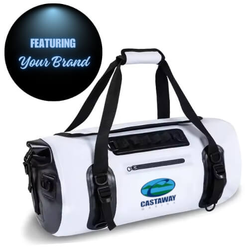 Aquasport-Waterproof-Duffel-Bag-Featuring-Your-Brand