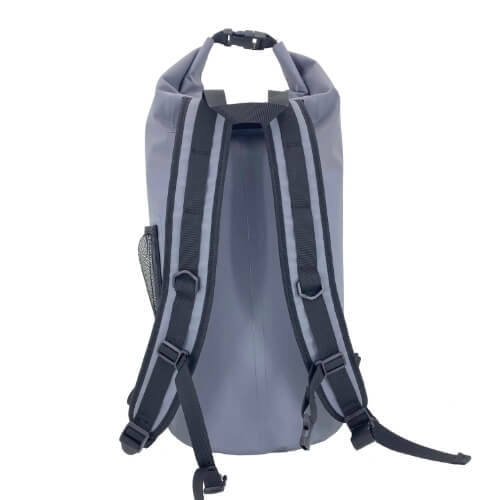 WaveRider-Waterproof-Backpack-rear