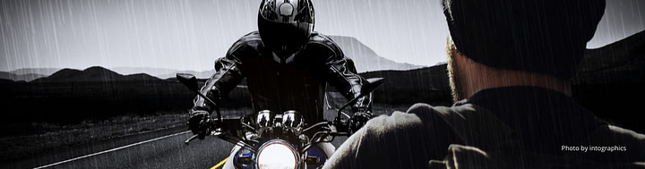 waterproof gear for your motorcycle header 