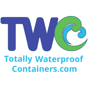 Totally Waterproof Containers gravatar