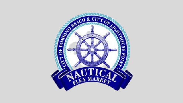 2022 Nautical Flea Market featured image