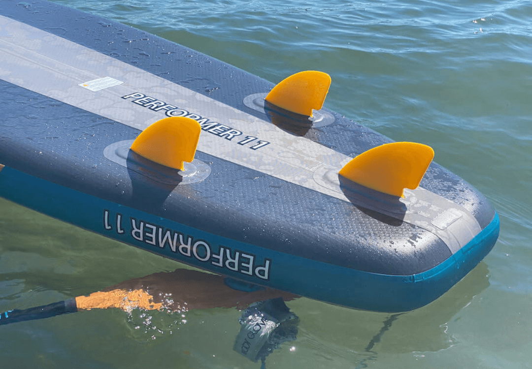 3 fins_2021 Performer 11 OPT